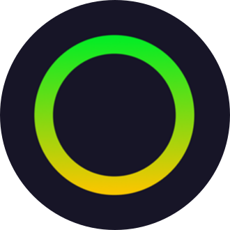 Logo InfinitePay