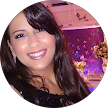 Carol Escobar